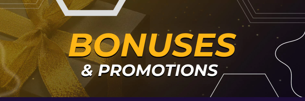 betindi casino promotion code - bonuses and promotions